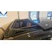 MERCEDES-BENZ E-CLASS W214 E300 4MATIC 2024 Y